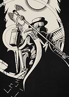 2025-09-22/19afe3c5-e3b6-400a-9b6e-79933016ccd8