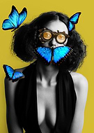 2025-09-22/1c0f3233-d15c-4a28-bbef-8e4110caabc2