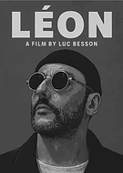 2025-09-22/44277b39-d348-4932-9cd8-82ab16fa66ad