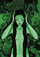 2025-09-22/5c424088-d93c-47cd-8f9e-62ae6f1a14e4