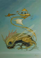 2025-09-22/64397760-40dd-437d-80e3-87435fa457d9