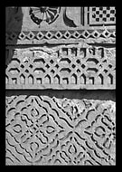 2025-09-22/670925aa-2f30-46c4-8def-8566973db974