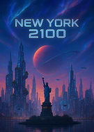 2025-09-22/686b599d-2877-48b0-98f0-2f04852021f5