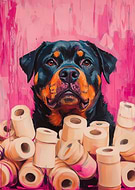 2025-09-22/83e958b5-5035-4d6b-a2e2-e00977d13b74