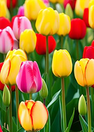 2025-09-22/859074d0-9190-4ab3-b80f-ef45b81abf86