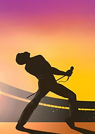 2025-09-22/abc12b30-02f5-49b1-babe-e8346df84792