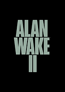 2025-09-22/bb617551-24d1-4511-a603-4da993132485