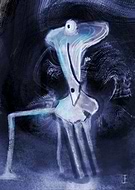 2025-09-22/ce8ae5ef-d2ff-40d3-9400-1238747c58c2