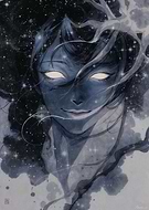 2025-09-22/d2229bc0-45b8-485e-8975-a23032335fd3