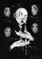 2025-09-22/db0b5175-a755-4898-81f0-220d68035e6d