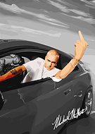 2025-09-22/f00ecb7e-955c-4adc-b53f-5e4ef44915c6