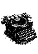 2025-09-23/018443de-b205-4a4c-9d2d-e97ea69dd117