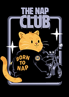 2025-09-23/03065970-8222-4fb6-9390-7ead3537ff54