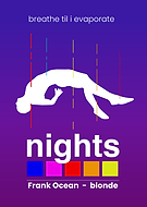 2025-09-23/0334cf36-827e-4287-8f9b-cc9abcb923d2