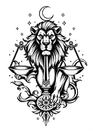 2025-09-23/16c4b851-86f1-4905-8a9e-5751c0483cdb