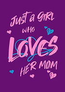 2025-09-23/3b6ed4c7-0a4c-46ac-952f-8897e069ee6a