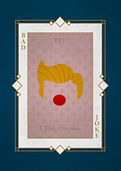 2025-09-23/44e28c1f-31f7-4f21-a20f-f3c9aed08f80