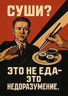 2025-09-23/4834a3bf-28c0-4301-8db3-a7e9ff7a112b