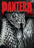 2025-09-23/67ac4f6b-e398-40e5-832b-d3704c463d0f