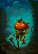 2025-09-23/75d70040-6835-46eb-a5af-d5f9fc889491