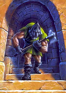 2025-09-23/9f468b4e-525b-485b-bc21-13a1d858f908