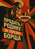 2025-09-23/b1fdb7b3-9a5a-436f-be8d-9ab02746423f