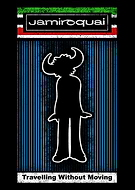 2025-09-23/b3038960-1e2e-48ac-ae06-834c7dda3618