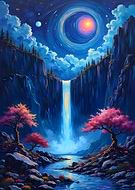 2025-09-23/bc4897f4-2967-47b7-a44b-04baae6c2362