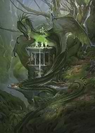 collection-preview-2