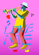 2025-09-23/ddb0f408-7761-47be-8ce5-f2348b66f411