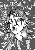 2025-09-23/e9be34ef-854c-4350-b226-aea831ae47cb