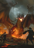 collection-preview-1