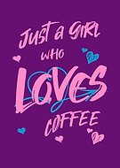 2025-09-23/fa41bf1d-3720-423b-a687-dd6a2e908882