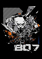 collection-preview-2