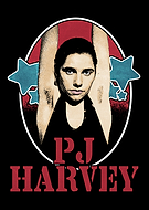 2025-09-24/0ed6ef1b-83d1-4022-bb35-1382b23b52ac