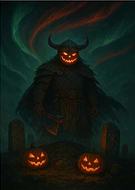 2025-09-24/105b6583-2a4f-42d1-8e46-52a91aa68d57