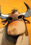 2025-09-24/169850c3-8c33-43d2-a7e3-770265634f67