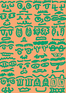 2025-09-24/1d64acbe-69c3-4f14-b99a-0f67742847b9