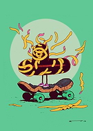 2025-09-24/25a2db0c-0b8e-414b-b973-a8f822c8d545