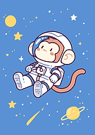 2025-09-24/3180830f-0266-4569-8b61-d5d8fd16e79a