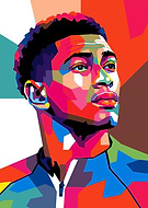 2025-09-24/6176942f-104b-4faa-bc71-0d767dacd475