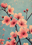 2025-09-24/63f83910-893c-4aed-88e3-0752a0f9df47