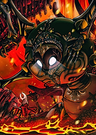 2025-09-24/747e6c7a-6299-4cb5-8523-38b2c4477531