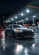 2025-09-24/7593c721-03f3-438e-9225-4e8d18f08917