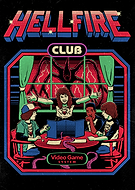 collection-preview-2