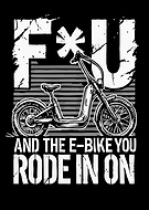 2025-09-24/8dfe9abd-4d2b-4560-8899-cf385d50a63b