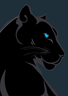 2025-09-24/93ded491-bd83-4230-a5b5-77b3e0c37b25