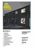 2025-09-24/9bde7c9c-6209-458b-8c5d-1ac5dfd47d67