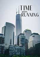 2025-09-24/a888df8b-cfba-4777-9dd7-51d5abba572f