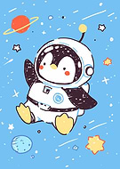 2025-09-24/bf23aac4-0091-4868-95d5-4704bad7a806